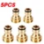 5PCs