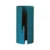 green-1pc