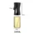 1pc black 300ml