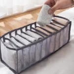 Home Storage & Organization