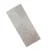 1pc slivery 800
