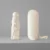 1pc beige