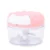 1PCS1