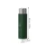 1pc Green