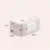 Medium Beige