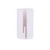 white-1pc