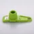 1pc Green