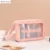 1pc M pink