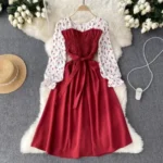 Women's Clothing