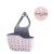 1Pc Pink