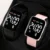 black pink