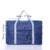 1Pc Navy