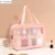 1pc L pink