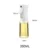 1pc white 200ml