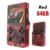 Red 64G