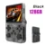 Black 128G