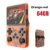 Orange 64G