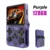 Purple 128G