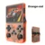 Orange 64G