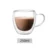250ml with handle