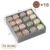 16grids-gray