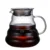 800ml
