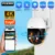 5MP Camera