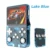 Blue 64G