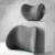 set Grey