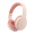 TH30 Pink