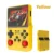 Yellow 64G