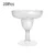 Clear 20Pcs
