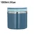 Blue-1000ml