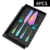 Colorful-4Pcs