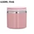 Pink-630ml