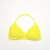 Neon Yellow