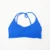 Electric Blue