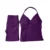 Deep Purple