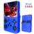 Blue 128G
