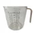 Brown-1000ML