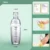 700ml