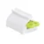 1pc Green