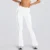 White pants