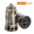 Transparent 15.5W