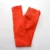 Chili Red