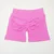 Bloom Pink