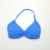 Electric Blue