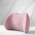 Lumbar Pillow Pink