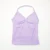 Lavender Purple