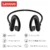 Lenovo X3 Black